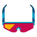 AUGENGLASBESTIMMUNG (SEHTEST) & BERATUNG FÜR BIKER-BRILLE