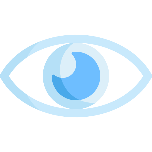 Augen-Vorsorge-Screening