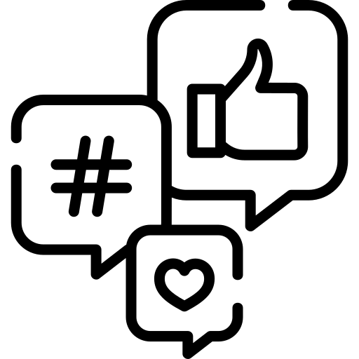 Nachkontrolle