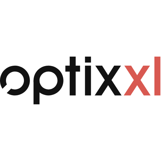 optixxl Präsentation